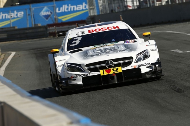 17dtm_mercedes