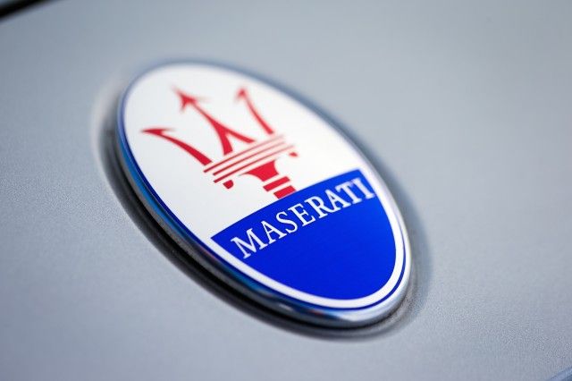17maserati