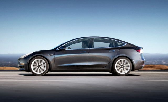 17tesla_model30