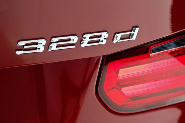 BMW, Daimler, Volkswagen – novi softver umesto kazni