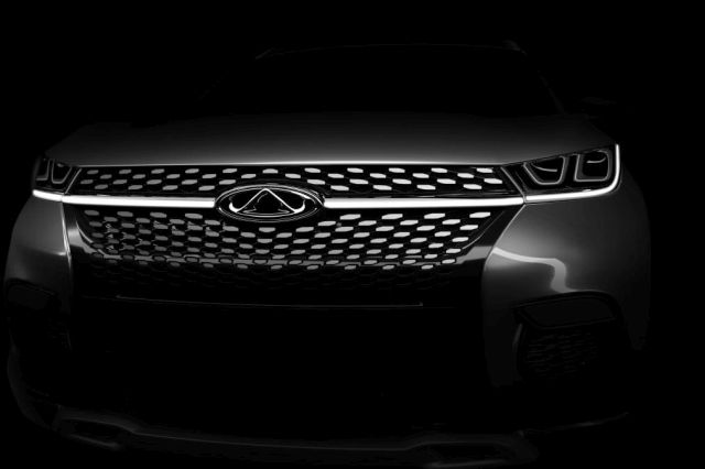 17chery_suv0