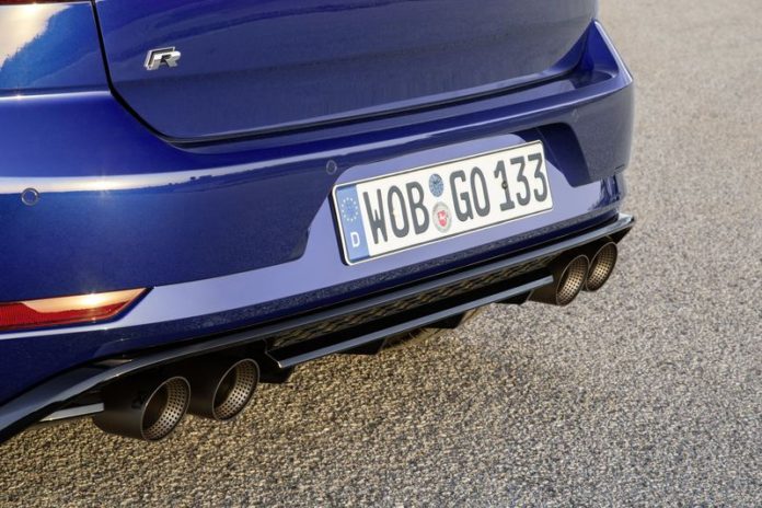 17vw_golfr_performance