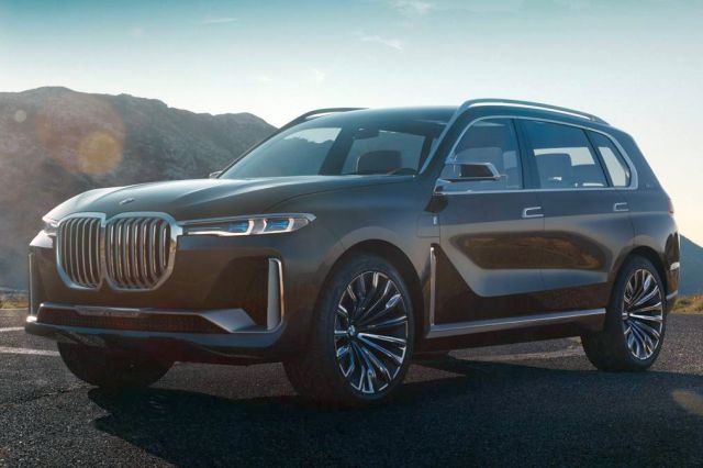 17bmw_x7koncept0