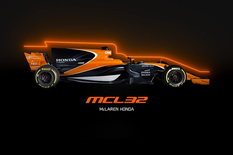 F1: McLaren, Honda, Renault, Sainz – klupko se razmotava