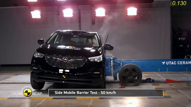 Petice za Fiestu, Grandland X, CX-5, Koleos, Compass i C klasu