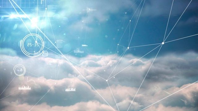 volkswagen_ibm_cloud