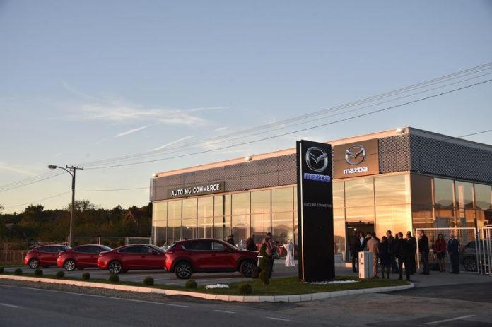 mazda_automgcommerce_nis0