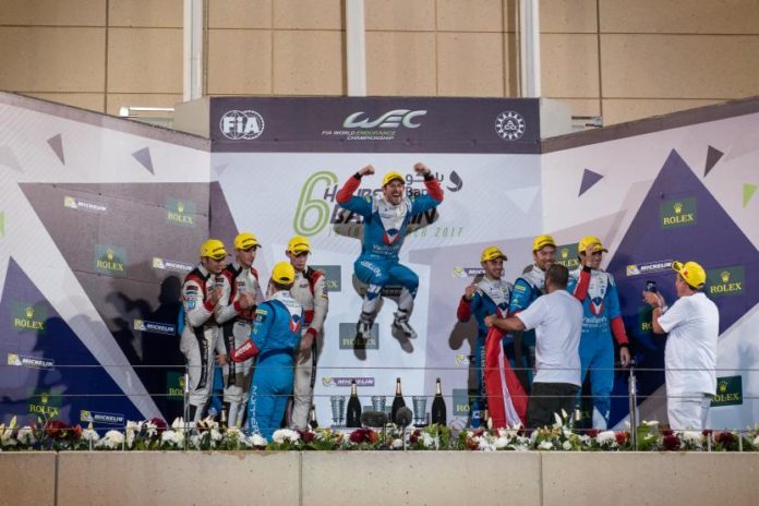 17wec_bahrein0