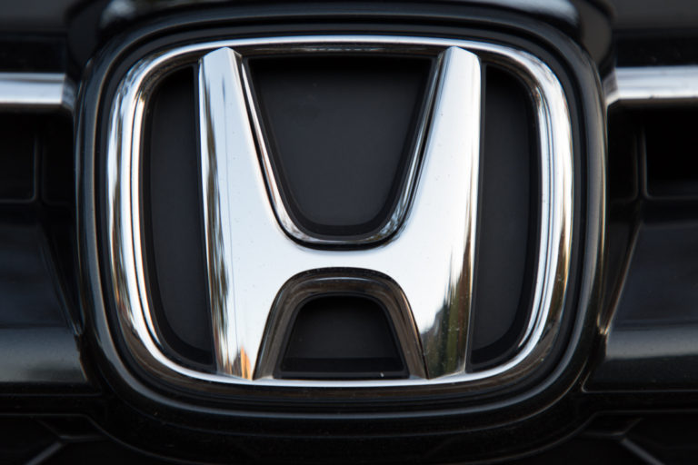 NK TEST: Honda CR-V 1.6 I-DTEC Elegance NAVI