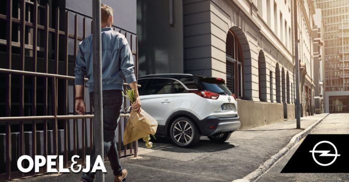 opel_i_ja