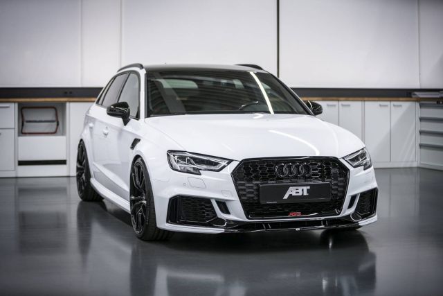 17abt_audirs30