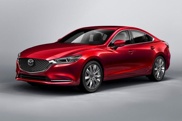 17mazda_60