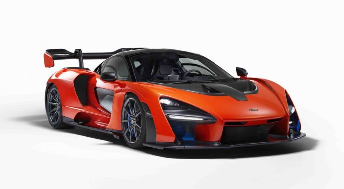 17mclaren_senna0