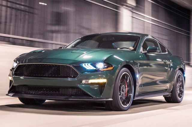 17ford_mustangbullitt0