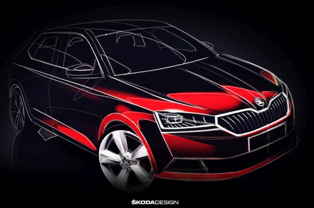 17skoda_fabija