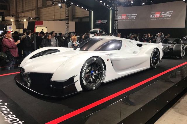 17toyota_grsupersport0