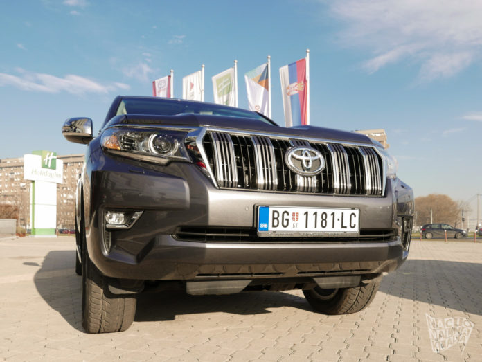 17toyota_lc_predstavljanje0