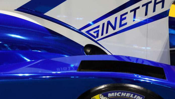 18ginetta_lmp1_0