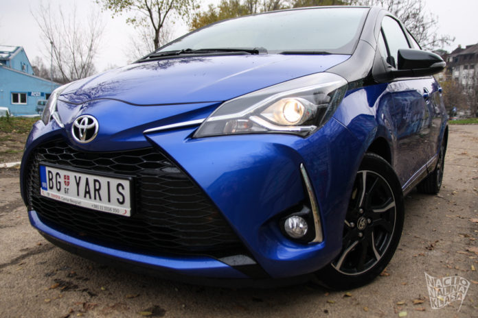 nktest_yaris17_naslov