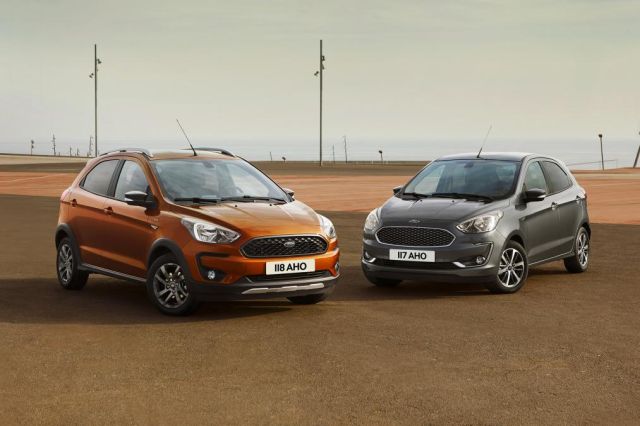 17ford_kaplus0