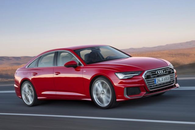 18audi_a60