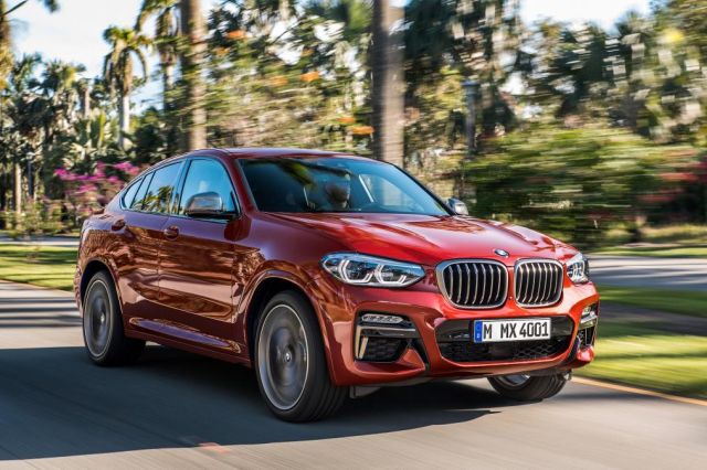 18bmw_x40