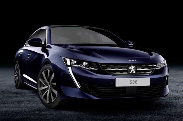 18peugeot_5080