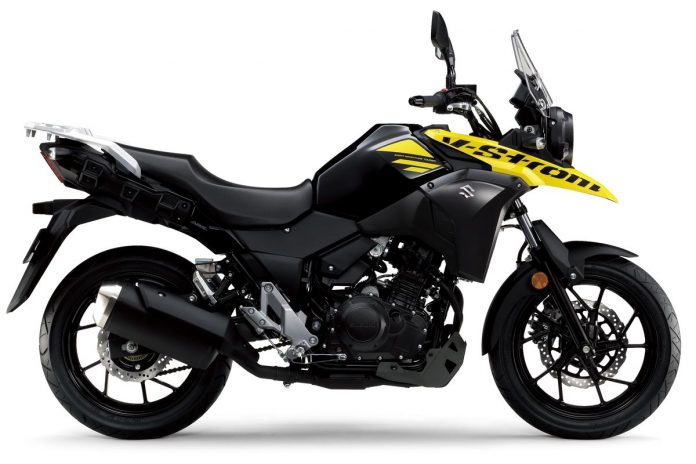18carshow_suzuki_vstrom250