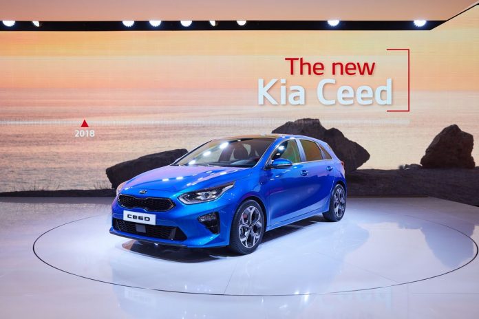 18kia_ceed2