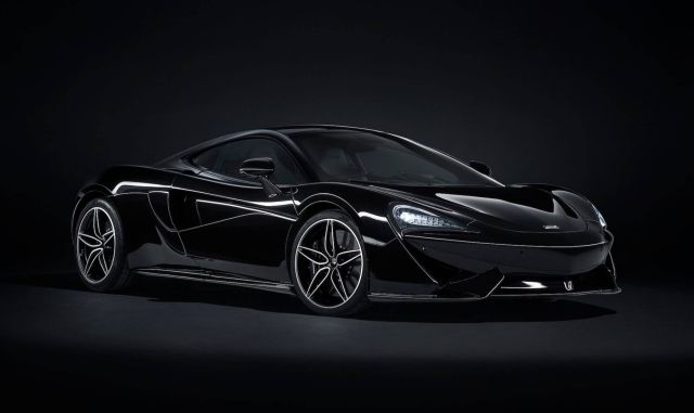 18mclaren_570gtblack0