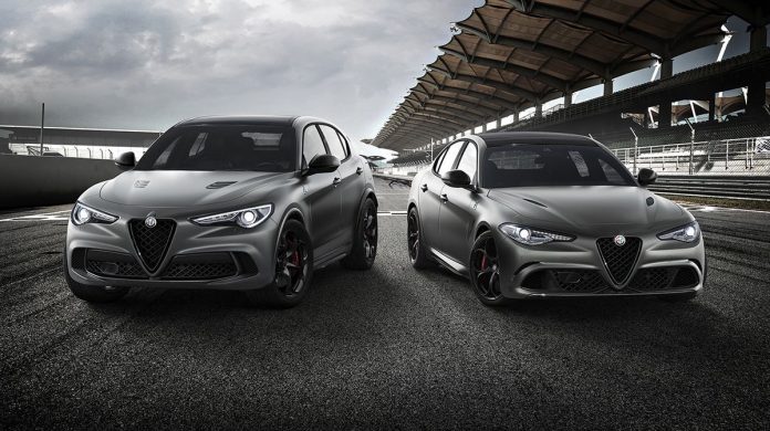 alfaromeo_stelvio_giulia