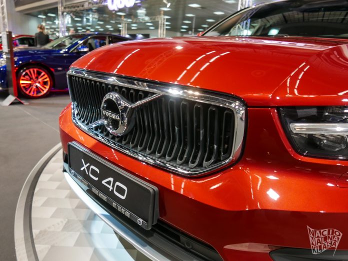 carshow2018_112