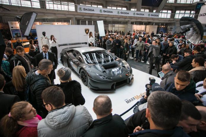 milos_pavlovic_carshow_3