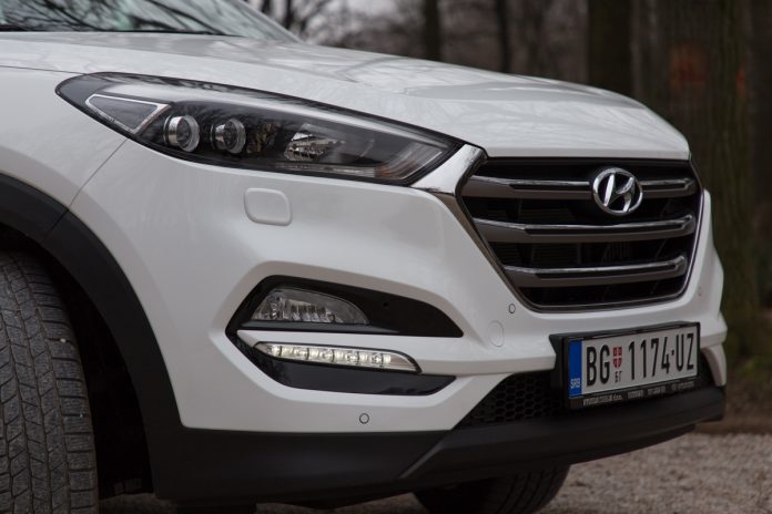 test-hyundai-tucson-naslov