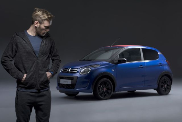 18citroen_c11