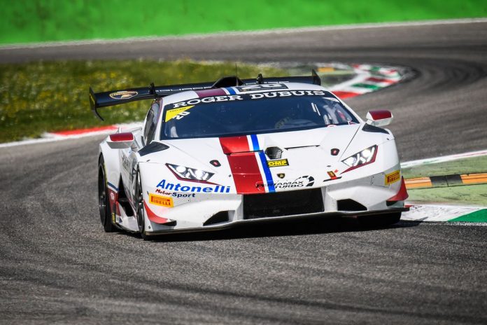 18supertrofeo_monza_pavlovic0