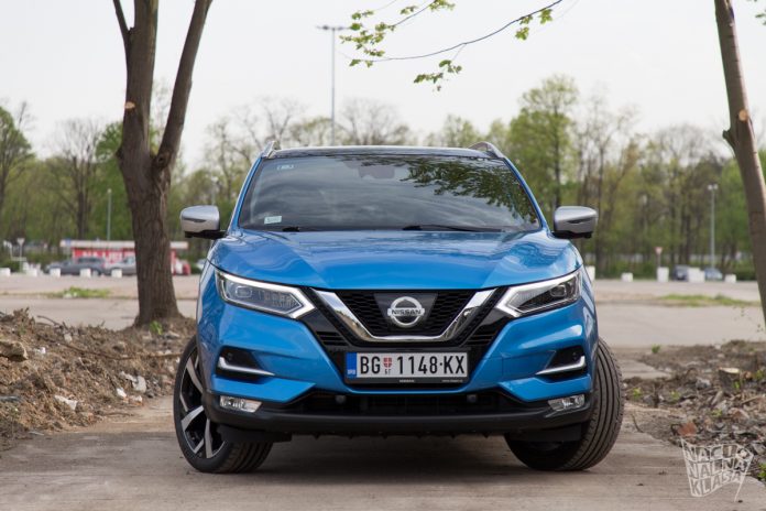 blog_nissan_qashqai0