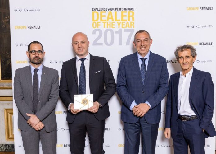 18akkompresor_nagrada