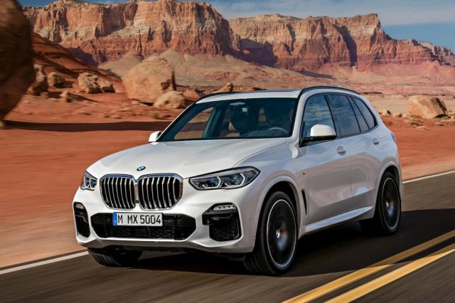 18bmw_x50