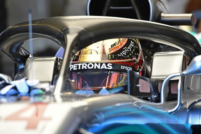 18f1_misc_ham_merc
