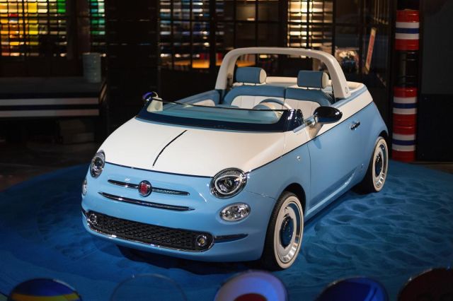 18fiat_spiaggina0