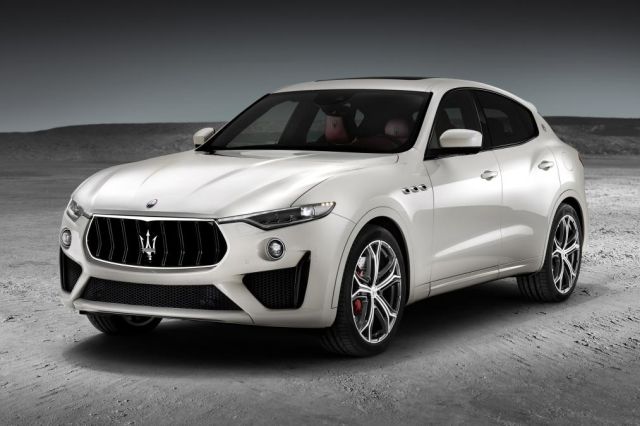 18maserati_levantegts0