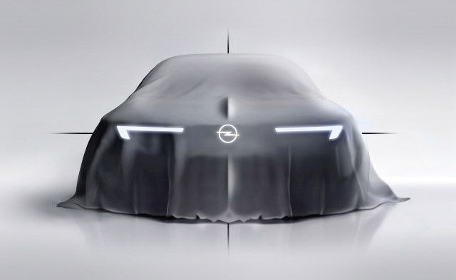 18opel_dizajn