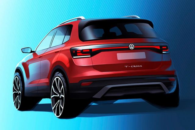 18volkswagen_tcross0