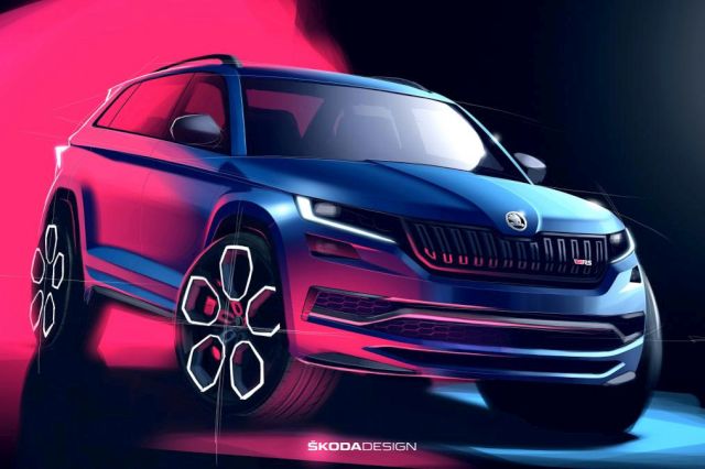 18skoda_kodiaqvrs0