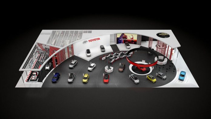 18toyota_pariz_najava