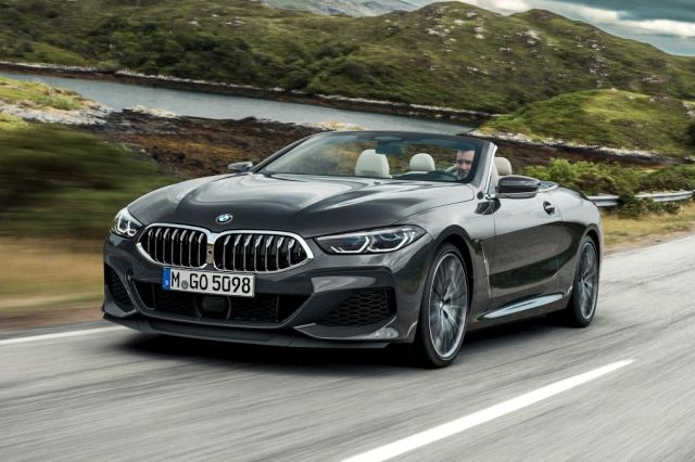 18bmw_serija8kabrio0