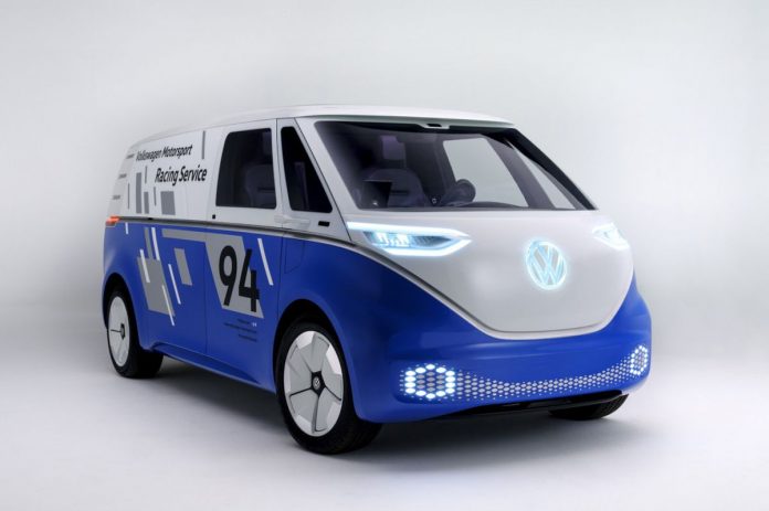 18vw_idbuzzcargo0