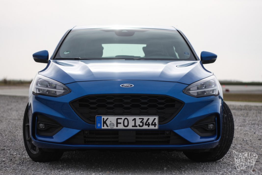 2018grandmotors_focus00