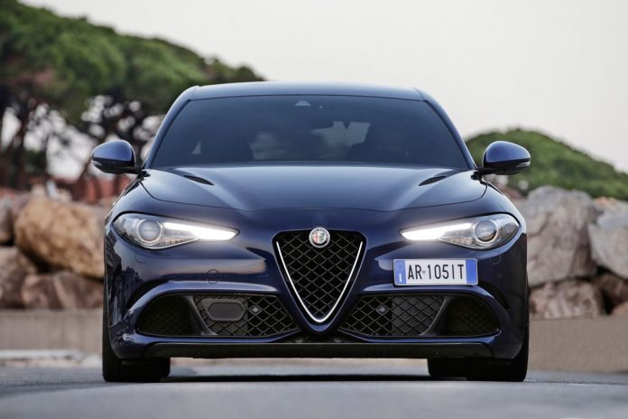 18alfaromeo_giulia